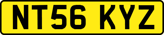 NT56KYZ