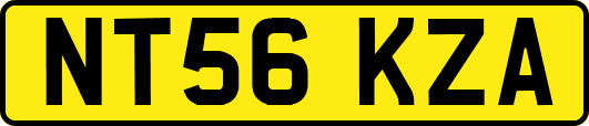 NT56KZA