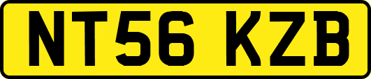 NT56KZB