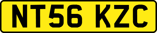 NT56KZC