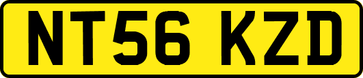 NT56KZD