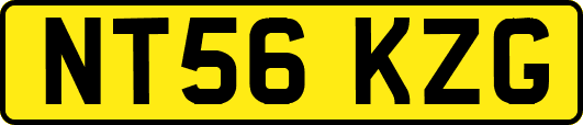 NT56KZG