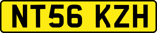 NT56KZH