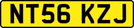 NT56KZJ