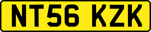 NT56KZK