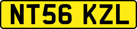 NT56KZL