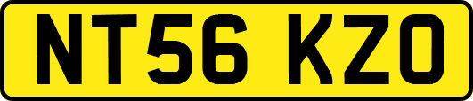 NT56KZO