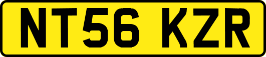 NT56KZR