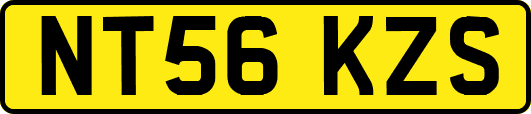 NT56KZS