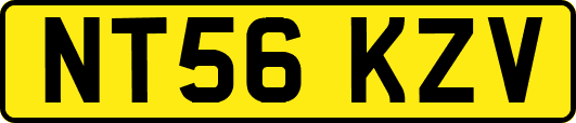NT56KZV