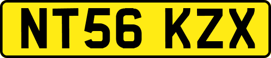 NT56KZX