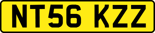 NT56KZZ
