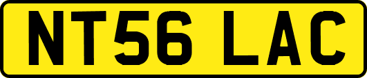 NT56LAC