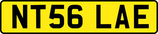 NT56LAE
