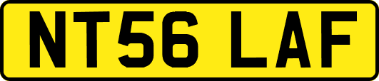 NT56LAF