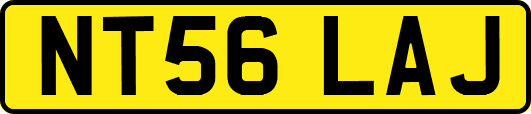 NT56LAJ