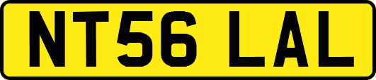 NT56LAL