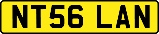NT56LAN