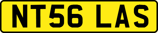 NT56LAS