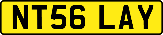 NT56LAY