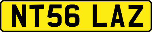 NT56LAZ