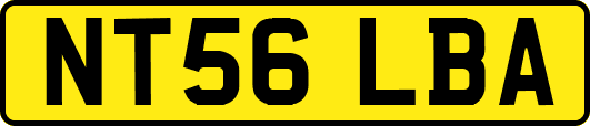 NT56LBA