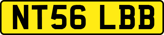 NT56LBB