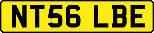 NT56LBE