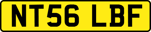 NT56LBF