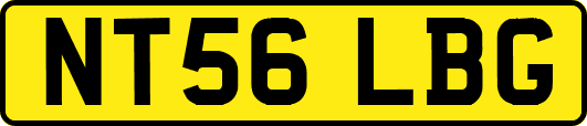 NT56LBG