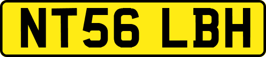 NT56LBH