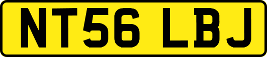 NT56LBJ
