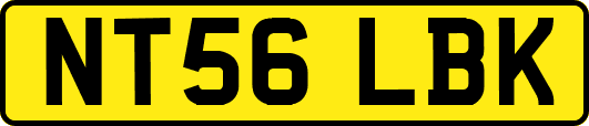 NT56LBK