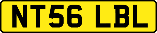 NT56LBL