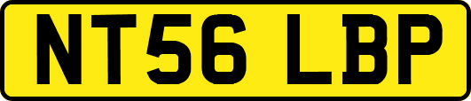 NT56LBP