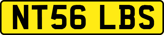 NT56LBS