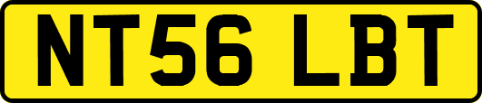 NT56LBT