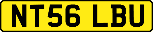 NT56LBU