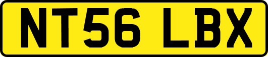 NT56LBX