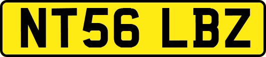 NT56LBZ