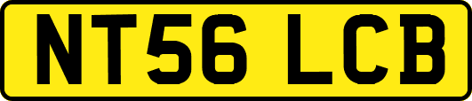NT56LCB
