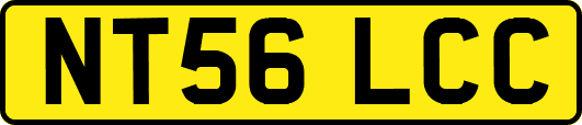 NT56LCC