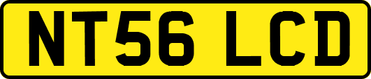 NT56LCD