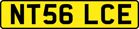 NT56LCE