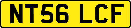 NT56LCF