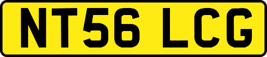 NT56LCG