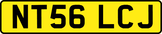 NT56LCJ