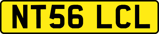 NT56LCL