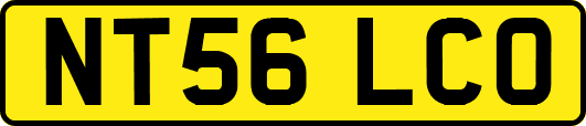 NT56LCO