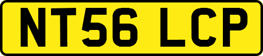 NT56LCP